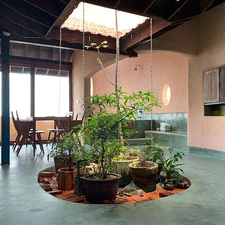 Reu Boutique Hotel Hội An Kültér fotó