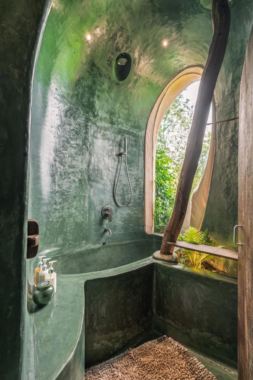 Reu Boutique Hotel Hội An Kültér fotó