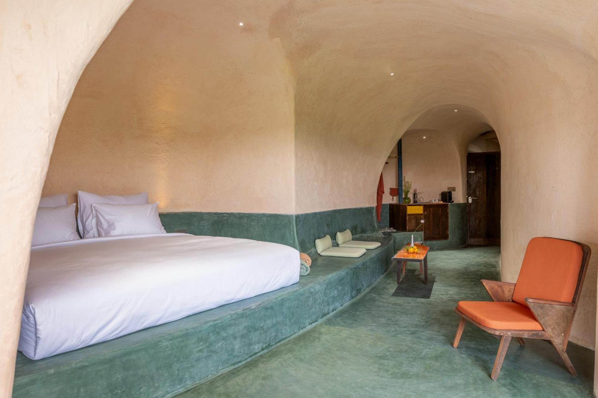 Reu Boutique Hotel Hội An Kültér fotó