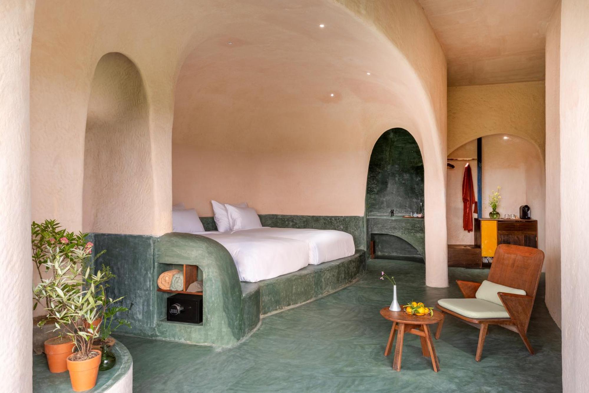 Reu Boutique Hotel Hội An Kültér fotó