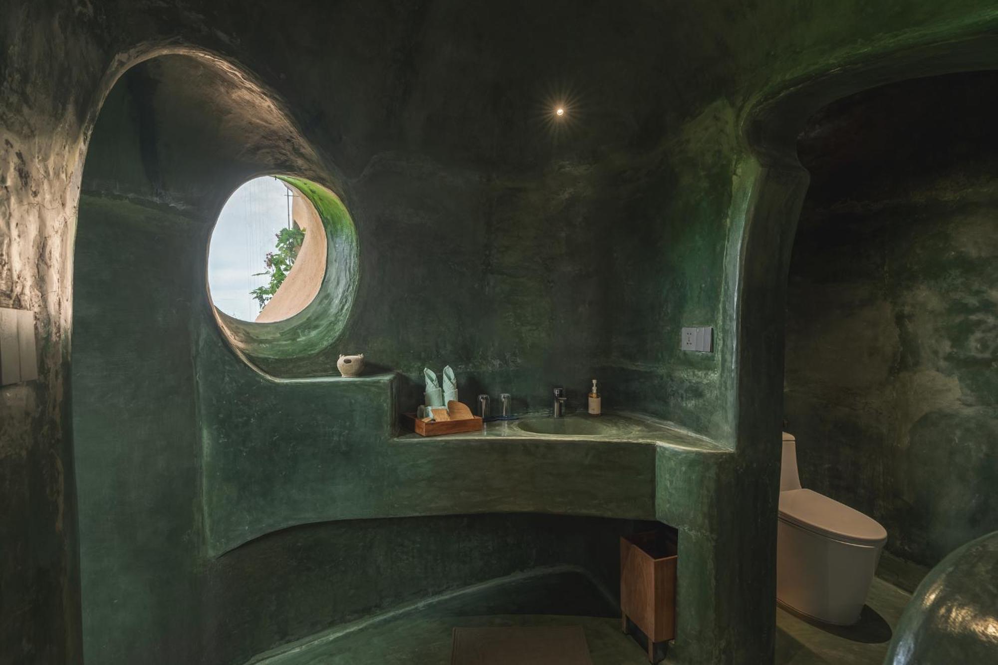 Reu Boutique Hotel Hội An Kültér fotó