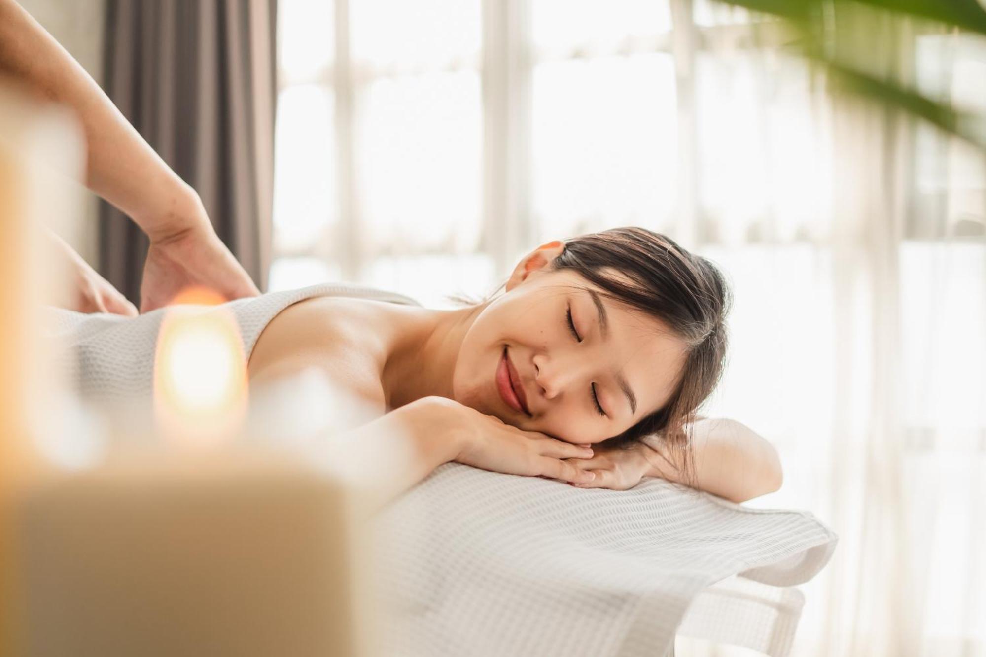 Reu Boutique Hotel Hội An Kültér fotó
