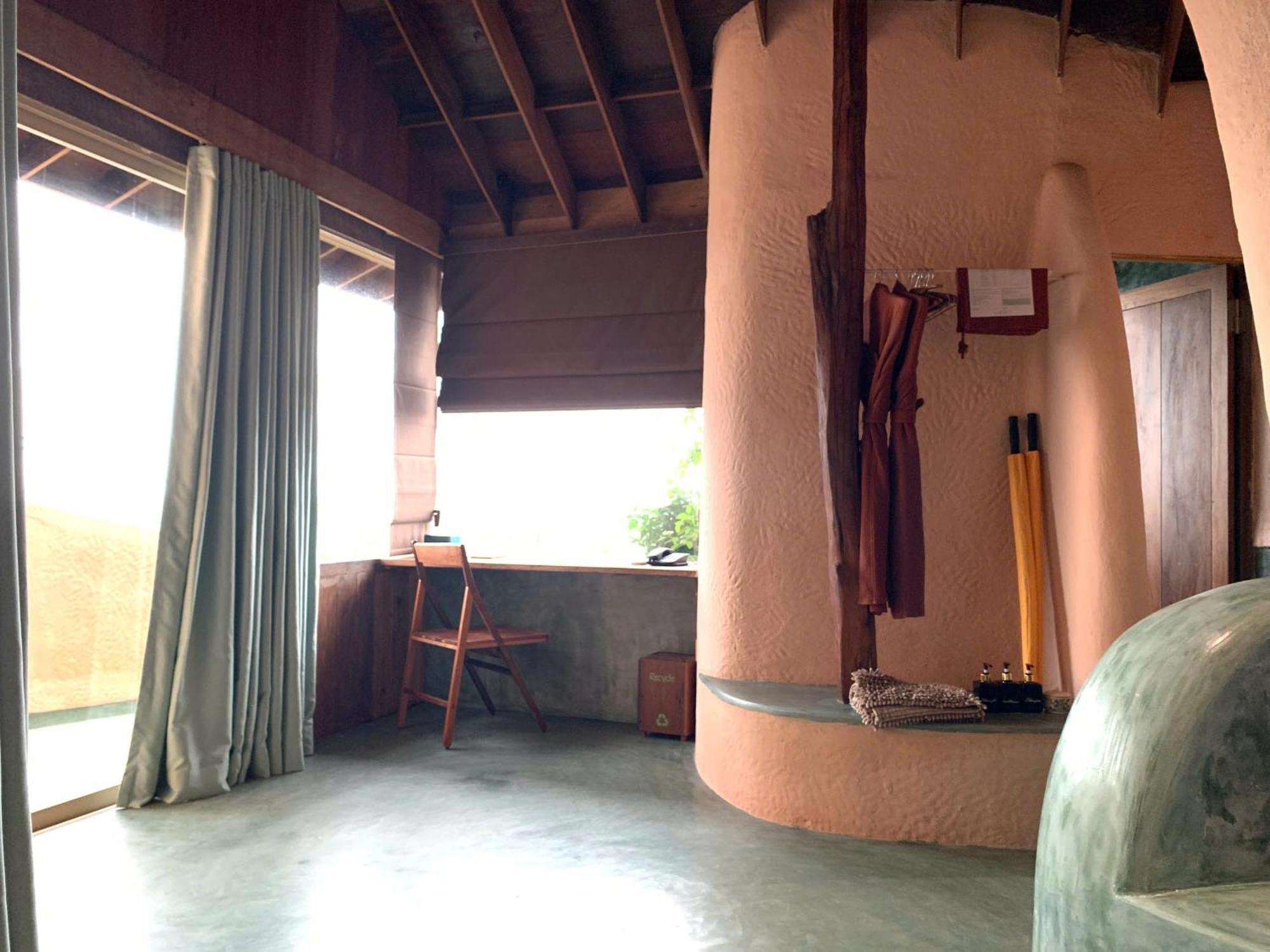 Reu Boutique Hotel Hội An Kültér fotó
