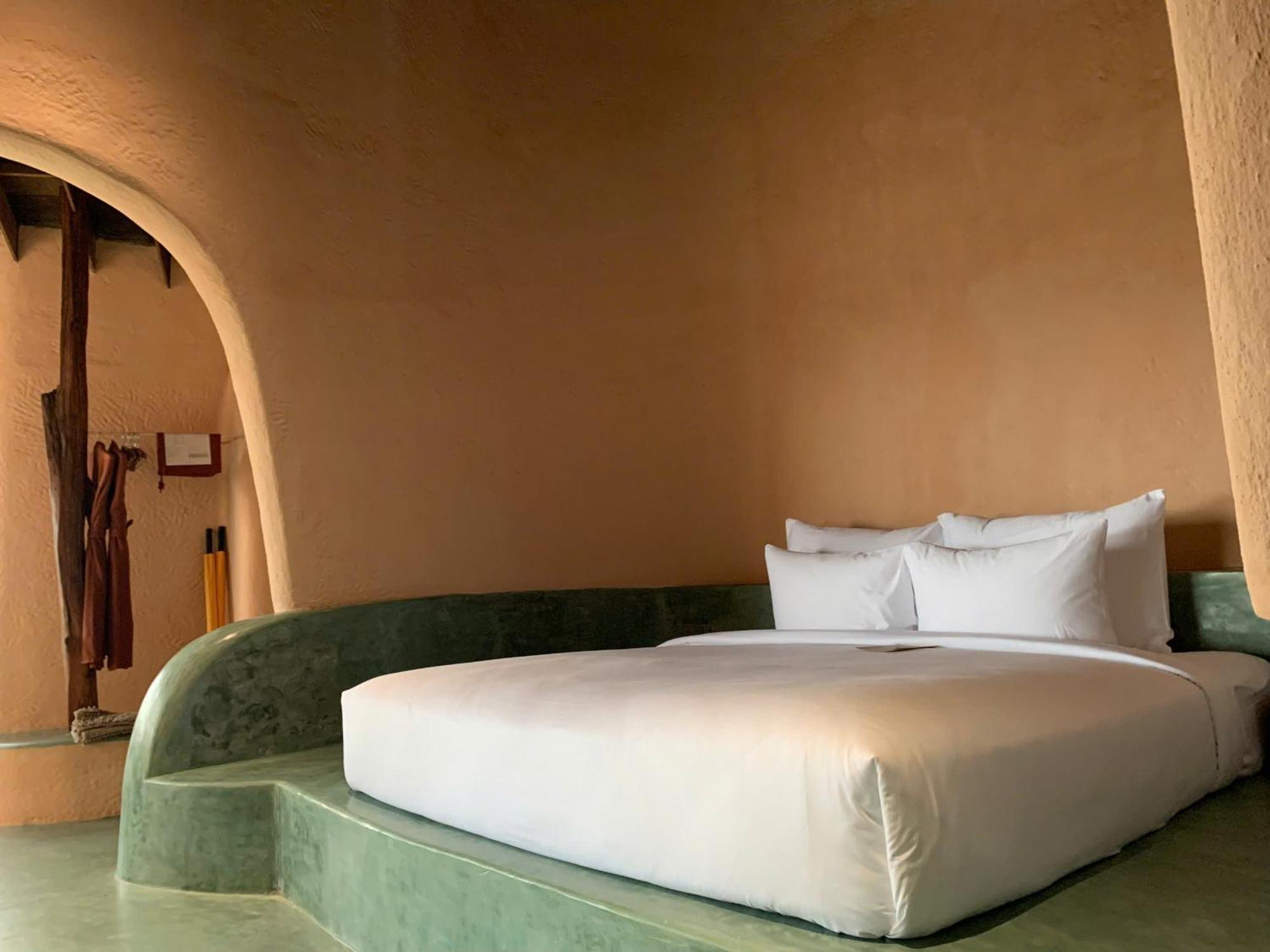 Reu Boutique Hotel Hội An Kültér fotó